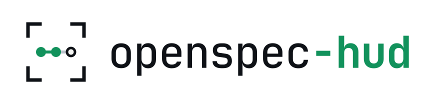 openspec-hud